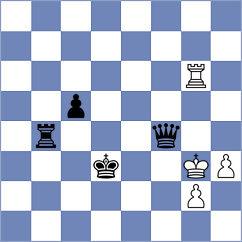 Panagiotis - Lie (ICC INT, 2009)