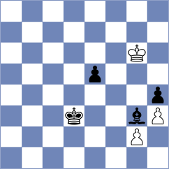 Caparros Mansilla - Dalmases Domenech (Llobregat, 2007)