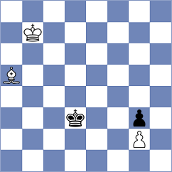 Mikicic - Pokrajac (Belgrade, 2005)