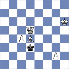 Krejci - Rocarek (Svetla nad Sazavou, 1998)