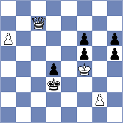 Schmidt - Preuss (Germany, 1998)