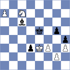 Kristovic - Milasin (Zagreb, 1998)