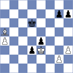 Moser - Schiff (London,Canada, 1994)