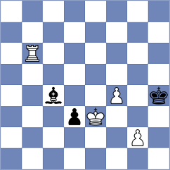 Mihaljevic - Hajdinjak (Bjelovar, 2008)