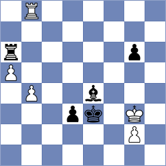 Recktenwald - Pattard (Fischbach, 1993)
