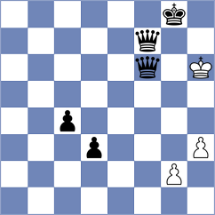 Krissmer - Schroedter (Gross Doelln, 2010)