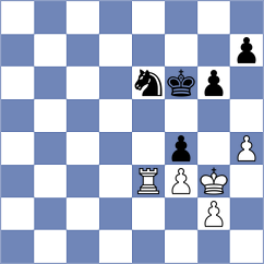 Ciolacu - Eilenberg (chess.com INT, 2024)