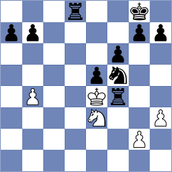 Lee - Green (Canberra, 1993)