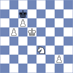 Souza - Kochiev (chess.com INT, 2024)