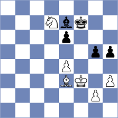 Hofmann - Elborg (Ottweiler, 1997)