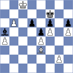 Azad - Visentin (Mureck, 2005)