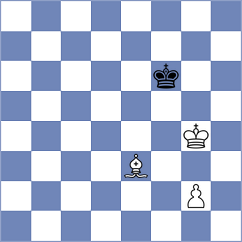 Celik - Weishaeutel (chess.com INT, 2024)