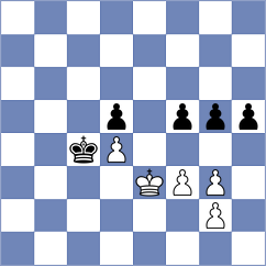 Montenegro Wanderley - Silva A (Playchess.com INT, 2004)