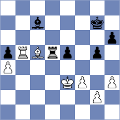 Lukic - Matozan (Bosnjaci, 2001)