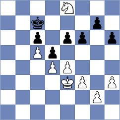 Hartmann - Giese (Germany, 2006)