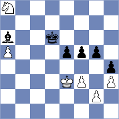 Siem - Busch (Dortmund, 1989)
