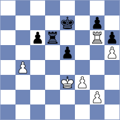 Thielemann - Schierling (Gross Groenau, 2008)