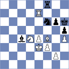 Neuman - Repkova (Trinec, 2003)