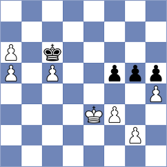 Gretzer - Durakovic (Ellwangen, 1999)