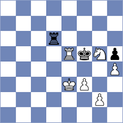 Khamitov - Fokin (Alapaevsk, 2007)
