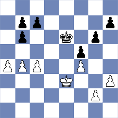 Seemann - Zimmermann (Syke, 2004)