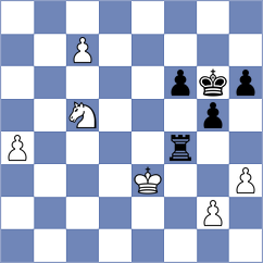 Dwilewicz - Wojcik (Mielno, 2011)