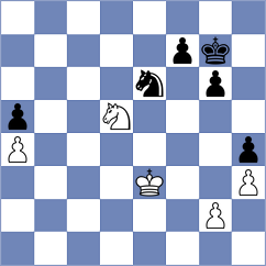 Rom - Principe (chess.com INT, 2022)