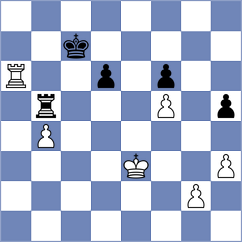 Wegener - Heinzel (Germany, 1989)