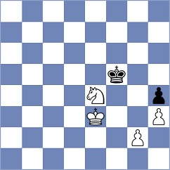 Traczewski - Hasek (Plzen, 2003)