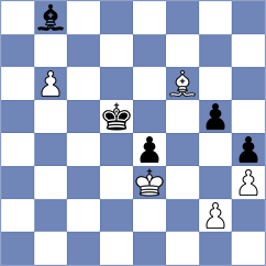 Carbones Llobet - Creus Susany (Centelles, 1996)