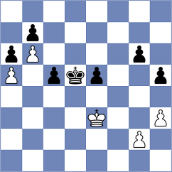Musalov - Tabak (chess.com INT, 2024)