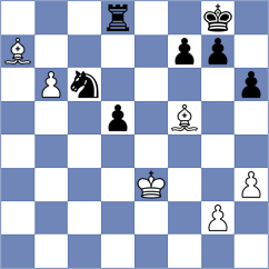 Sole Rojals - Campos Moreno (Olot, 1996)