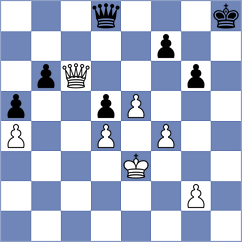 Riesner - Kirchner (Lieme, 2007)