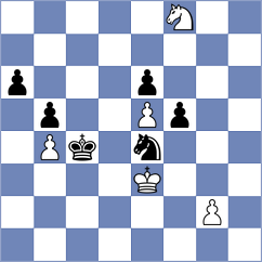 Roche - Mailliet (Fouesnant, 2005)