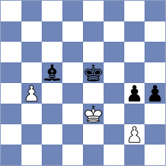 Miranda Gonzalez - Lazcano Arguelles (Asturias, 2003)