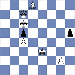 Stockfishdev-20240513-e608eab8 - LCZero0.31-dag-5350a2e-BT4-6147500 (tcec-chess.com INT, 2024)
