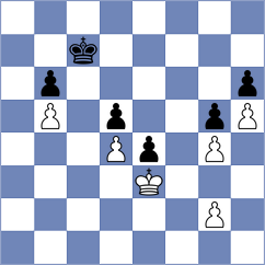 Hataj - Novak (Plzen, 2000)