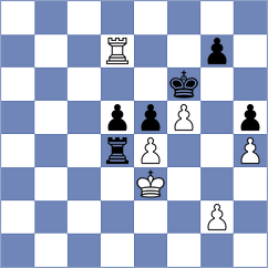 Winkels - Gerbelli Neto (chess.com INT, 2024)
