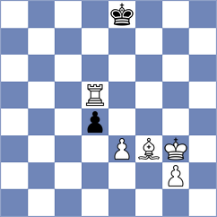 Nakamura - Navalgund (Chess.com INT, 2020)