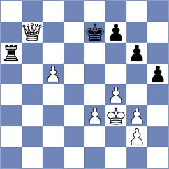 Dias - Novosel (chess.com INT, 2025)