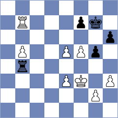 Stavrianakis - Fustar (Obrenovac, 2005)