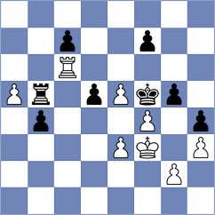 Stephan - Huebner (Germany, 1997)