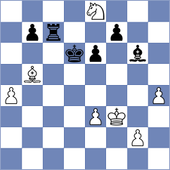 Gokerkan - Aarav A (chess.com INT, 2024)