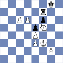Kochetov - Privalov (Astrakhan, 2013)