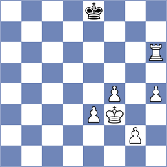 Pham Le Thao Nguyen - Jiganchine (chess.com INT, 2023)
