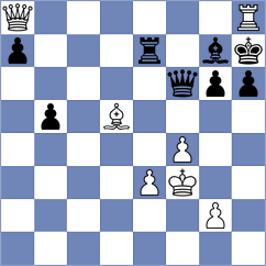 Solon - Alavkin (chess.com INT, 2024)