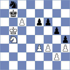 Flear - Acosta Garcia (San Sebastian, 1995)