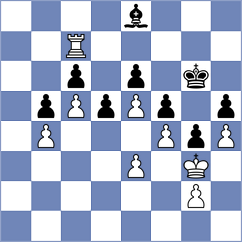 Latzke - Holzinger (Stuttgart, 2004)