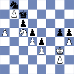 Hoeppner - Ovesen (Dresden, 2008)
