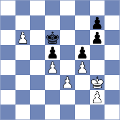 Fragiadakis - Eleftherakis (Heraklion, 2007)